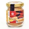 Epice de demnat(توابل دمنات)100g - Verre