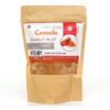 Cannelle(قرفة) -100g- Kraft