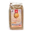 Couscous de millet - 1KG - (كسكس إلان)