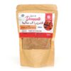 Epice de demnate(توابل دمنات) - 100g - Kraft