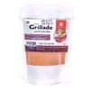Epice de grillade(توابل المشاوي)- 100g - Kraft