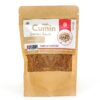 Cumin moulu Normal(  كمون مطحون عادي) - kraft - 100g