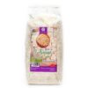 Farine d’avoine - 1KG - (دقيق الشوفان)