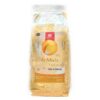 Farine de maïs - 1KG - (دقيق الذرة)