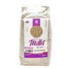 Farine de millet - 1KG - (دقيق إلان)