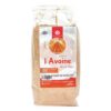 Zammeta d’avoine - 1KG -(زميطةالخرطال)