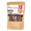 Graines de quinoa(حبوب الكينوا) 100g
