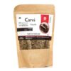 Carvi (الكروية) 100g