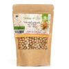 Graines de Soja(حبوب الصوجا) 100g