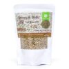 Graines de Millet(حبوب إلان) 100g