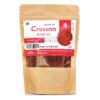 Graines de Cresson(حب الرشاد) 100g