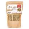 Graines d’Anis(النافع) 100g