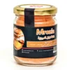 Epice de mrouzia(توابل المروزية) - 100g - verre
