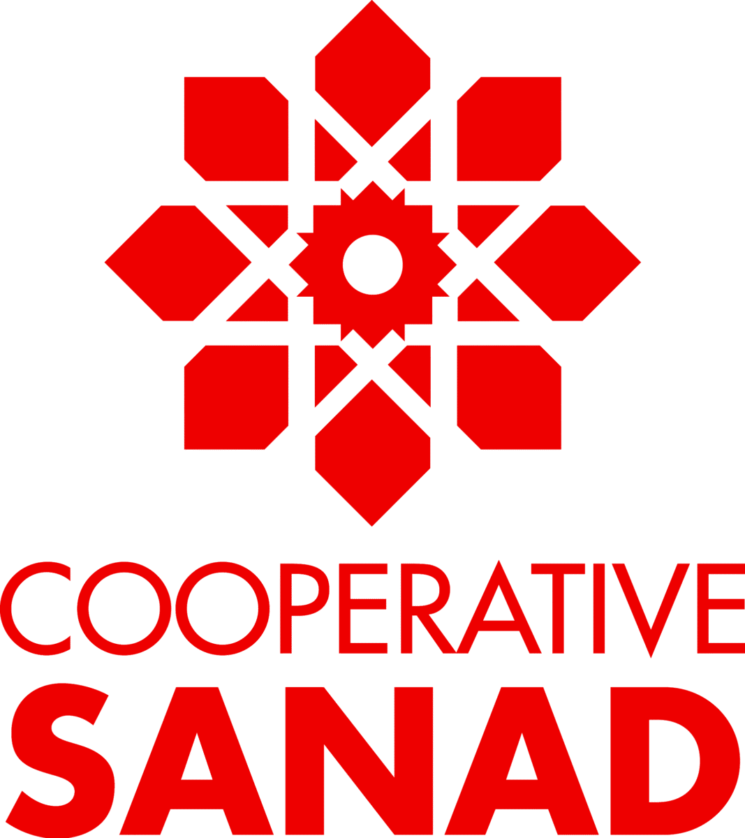 Coopérative SANAD agricole