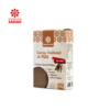 Couscous Traditionnel de Millet - 500g - Sans gluten
