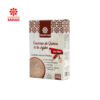 Couscous de quinaa et de Jujubier - 500g - Sans gluten