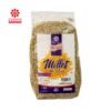 Millet - 1KG -  (حبوب إلان)