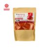 PIMENT DOUX FUMEE (فلفل أحمر مدخن) - Kraft 100g