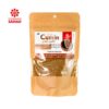 cumin beldi (الكمون البلدي) - Kraft 100g