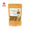 Epice salade marocain - 100g - Kraft
