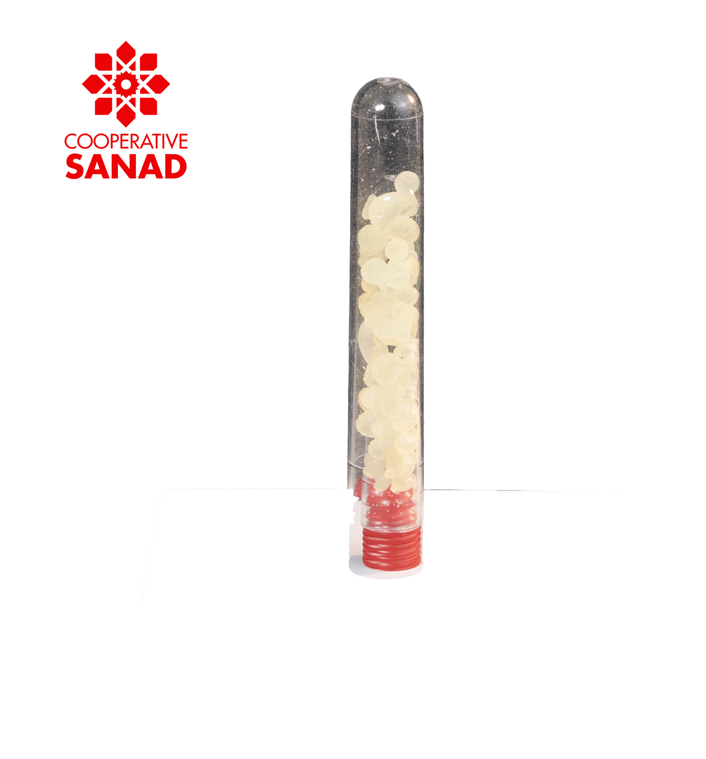 Meska Houra - المسكة الحرة