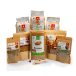 pack sellou  6kg🎁🎁