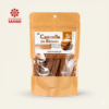 Batons Cannelle (القرفة عواد) 100g  - kraft