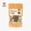 feuille Stevia 30g - اوراق الستيفيا- Kraft